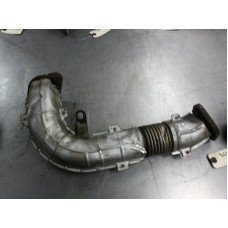 96Q003 Exhaust Crossover From 1998 Chrysler  Town & Country  3.8